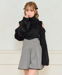 apres jour｜アプレジュールのトップス通販 - ZOZOTOWN