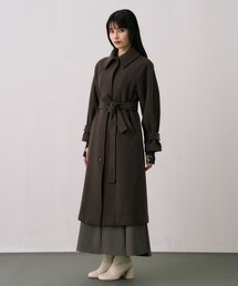 UNITED TOKYO｜ユナイテッド トウキョウのジャケット/アウター