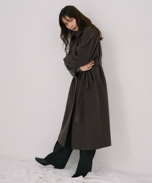 UNITED TOKYO（ユナイテッドトウキョウ）の「《ZOZOランキング1位獲得