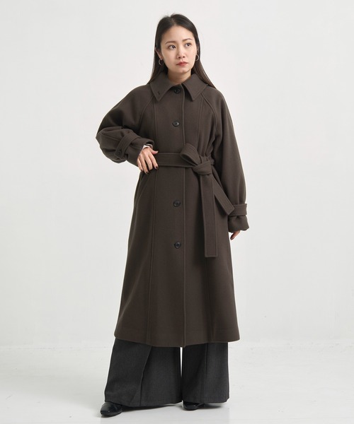 UNITED TOKYO（ユナイテッドトウキョウ）の「《ZOZOランキング1位獲得