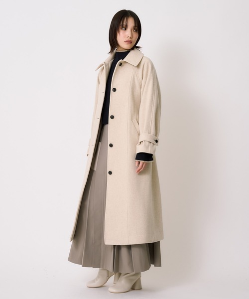 UNITED TOKYO（ユナイテッドトウキョウ）の「《記録的大ヒット