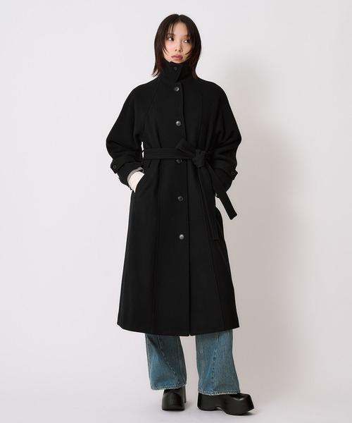 UNITED TOKYO（ユナイテッドトウキョウ）の「《ZOZOランキング1位獲得