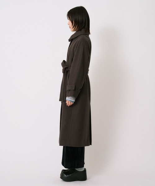 UNITED TOKYO（ユナイテッドトウキョウ）の「《ZOZOランキング1位獲得