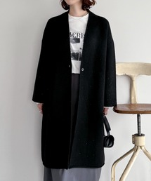 archives｜アルシーヴのカーディガン/ボレロ通販 - ZOZOTOWN