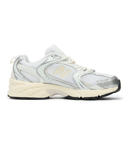 New Balance 530（ニューバランス 530）（スニーカー）｜New Balance