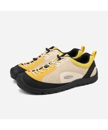 KEEN（キーン）の「KEEN JASPER ROCKS SP / キーン ジャスパー ロックス エスピー / 1031345（スニーカー）」