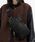 COACH�i�R�[�`�j�́u�t�F���b�N�X �X�����O �o�b�O�E�V�O�l�`���[ �L�����o�X�i�{�f�B�o�b�O/�E�G�X�g�|�[�`�j�v�b�u���b�N�n���̑�