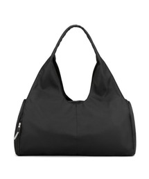 スポーツバッグ 大容量 sbag8688