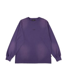 WIND AND SEA（ウィンダンシー）のファッション通販 - ZOZOTOWN