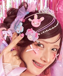 mezzo piano(]sAm)́yȂzONbv2Zbg(ob^/wANbv)