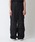 WHITE MOUNTAINEERING�i�z���C�g�}�E���e�j�A�����O�j�́u�yWhite Mountaineering/�z���C�g�}�E���e�j�A�����O�zWIDE CARGO PANTS�i�J�[�S�p���c�j�v�b�u���b�N