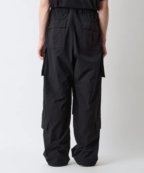 WHITE MOUNTAINEERING（ホワイトマウンテニアリング）の「【White