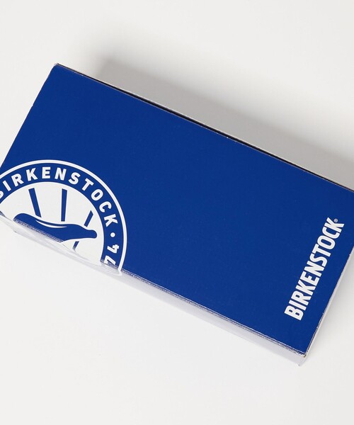 国内EXCLUSIVE】<BIRKENSTOCK>ボストン サンダル(サンダル 国内EXCLUSIVE】<BIRKENSTOCK>ボストン サンダル(サンダル