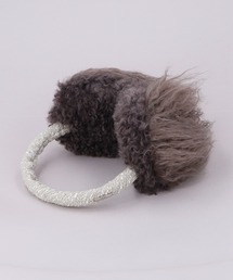 CA4LA（カシラ）の「LAMB（イヤーマフ）」