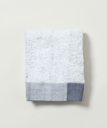 TODAY'S SPECIAL（トゥデイズスペシャル）の「パレット フェイスタオル / kontex（タオル）」