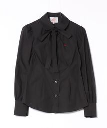 ヴィヴィアン　ブラウス Vivienne Westwood｜ヴィヴィアン・ウエストウッドのシャツ/ブラウス