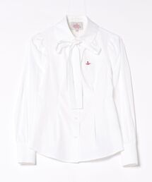 Vivienne Westwood MAN｜ヴィヴィアンウエストウッドマンのシャツ