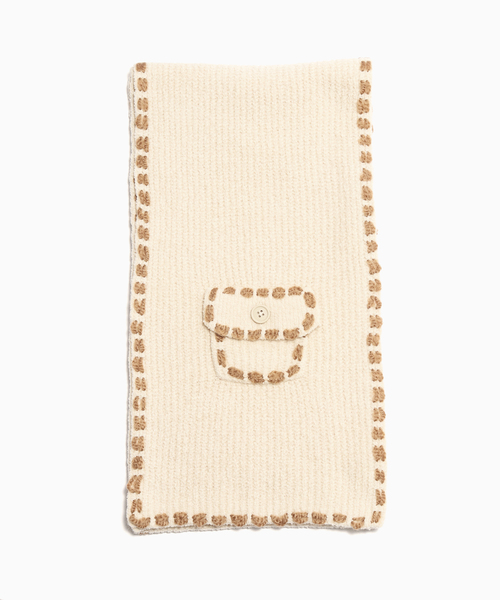 PHINGERIN（フィンガリン）｜マフラー一覧 - WEAR