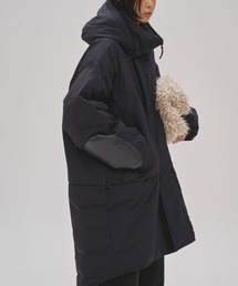 TODAYFUL（トゥデイフル）の「【WEB限定】[TODAYFUL/トゥデイフル