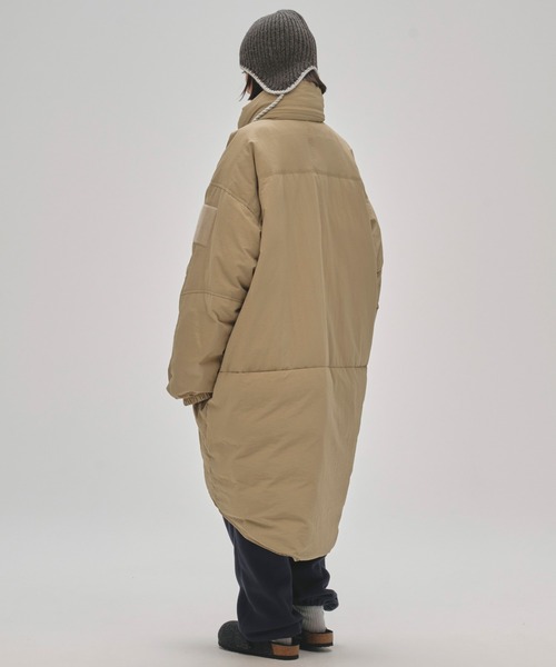 TODAYFUL（トゥデイフル）の「【WEB限定】[TODAYFUL/トゥデイフル