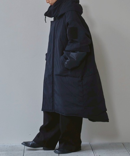 TODAYFUL（トゥデイフル）の「【WEB限定】[TODAYFUL/トゥデイフル