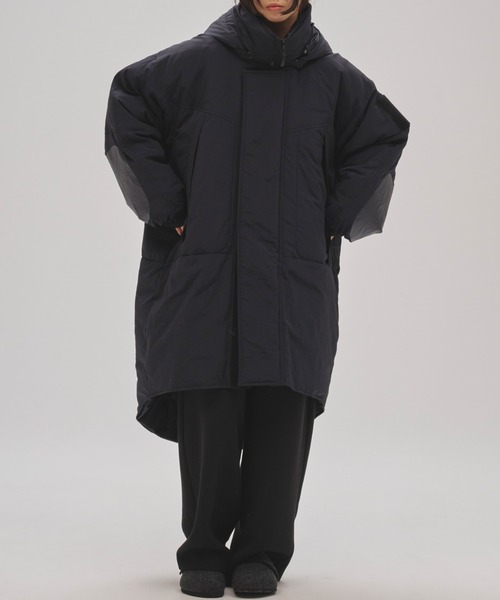 TODAYFUL（トゥデイフル）の「【WEB限定】[TODAYFUL/トゥデイフル