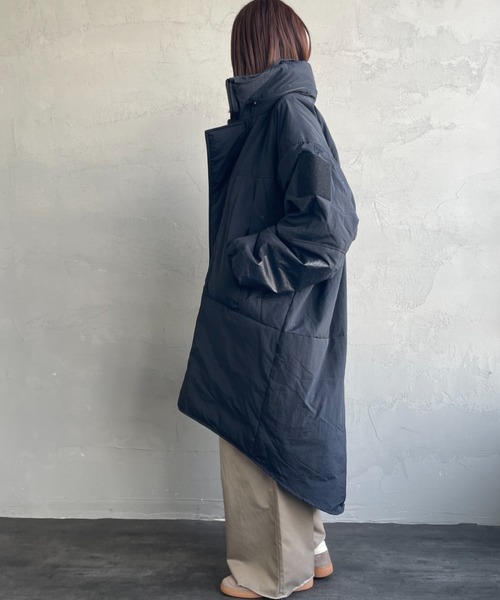 TODAYFUL（トゥデイフル）の「【WEB限定】[TODAYFUL/トゥデイフル