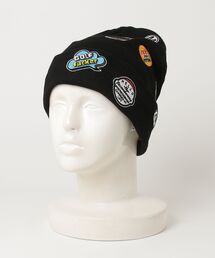 DECEMBERMAY｜ディセンバーメイのニットキャップ/ビーニー通販 - ZOZOTOWN