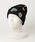 DECEMBERMAY�i�f�B�Z���o�[���C�j�́uEmbroidery beanie�i�j�b�g�L���b�v/�r�[�j�[�j�v�b�u���b�N