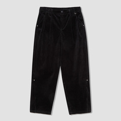 TANAKA/タナカ】別注THE WORK JEAN TROUSERS CORDUROY（その他パンツ