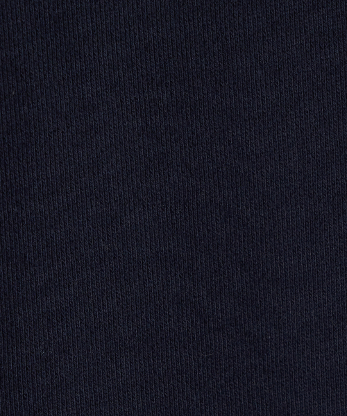 MENASOO（ミナス）の「MNS Seoul Hoodie_Navy（パーカー・レディース・ネイビー・F）」の18枚目の写真