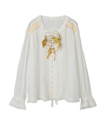 PINK HOUSE｜ピンクハウスのシャツ/ブラウス（長袖）通販 - ZOZOTOWN