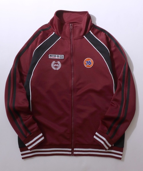 ブランド古着販売 古着 10s Avenged Sevenfold 「Nightmare」 オールオーバー ハードコア