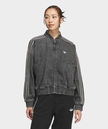ブランド古着】adidas Originals｜アディダスオリジナルスのデニム