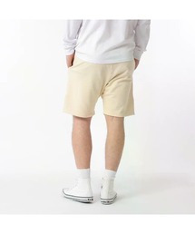 GOAT（ゴート）の「GOAT / SWEAT SHORTS 15.5oz（スウェットパンツ）」