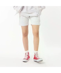 Beyond Basics（ビヨンド ベーシックス）の「GOAT / SWEAT SHORTS 15.5oz（スウェットパンツ）」