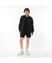Beyond Basics（ビヨンド ベーシックス）の「GOAT / SWEAT SHORTS 15.5oz（スウェットパンツ）」