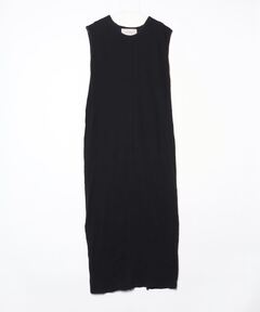 【美品】TODAYFUL Uneck Piping Dress 38 ブラック TODAYFUL (トゥデイフル）Uneck Piping Dress 即日発送 SALE : RAPTURE