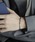 NO WAY�i�m�[�E�F�C�j�́u/Bz/�c�C�X�g�V���o�[�`�F�[���u���X���b�g/�����Y(T3)�i�u���X���b�g�j�v�b�V���o�[