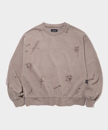 DELUXE（デラックス）の「Sabotage（スウェット）」