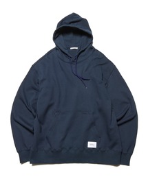 uniform experiment | LOOSE HOODIE(パーカー)