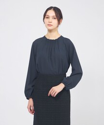 EPOCA｜エポカのシャツ/ブラウス通販 - ZOZOTOWN