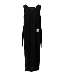 Maison MIHARA YASUHIRO（メゾンミハラヤスヒロ）の「Inside-out Dress（ドレス）」