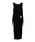 Maison MIHARA YASUHIRO�i���]���~�n�����X�q���j�́uInside-out Dress�i�h���X�j�v�b�u���b�N