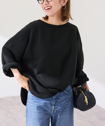 FRAMeWORK｜フレームワークのトップス通販 - ZOZOTOWN