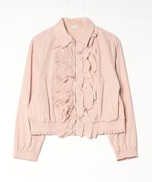 DOUBLE STANDARD CLOTHING｜ダブル スタンダード クロージングの