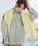 studio CLIP�i�X�^�f�B�I�N���b�v�j�́u�x�[�W�b�N�f�j���V���c�sCLIP denim�t�i�V���c/�u���E�X�j�v�b�O���[