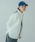 studio CLIP�i�X�^�f�B�I�N���b�v�j�́u�x�[�W�b�N�f�j���V���c�sCLIP denim�t�i�V���c/�u���E�X�j�v�b�I�t�z���C�g
