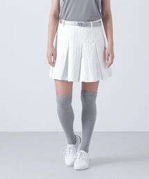 St ANDREWS｜セントアンドリュースのスカート（プリーツ）通販 - ZOZOTOWN