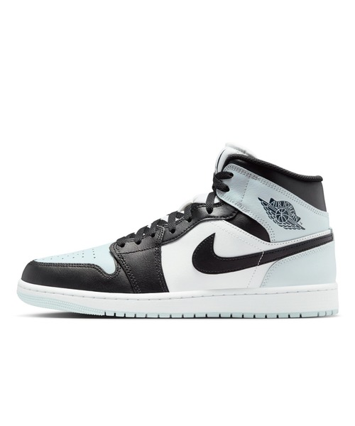 AIR JORDAN 1 MID DQ8426-002（スニーカー）｜JORDAN BRAND